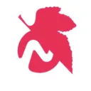 nutaku_magnum