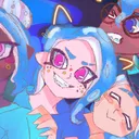 .niatsu