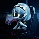 avatar AbsoluteNia