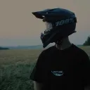 vinny.54