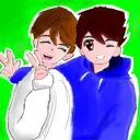 thenipunaayush9424