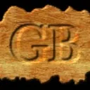 ggamespitta