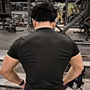 dycandx