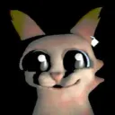triglet