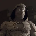 .lh44