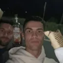 xpiechuq