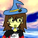 .goofball