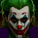 the_hellbringer4569