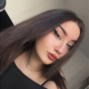 avatar Iuna
