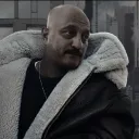 mahdimz