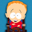 avatar TimmahWitaGlock