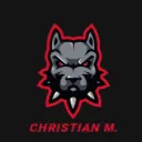 chrisxternal