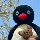 venttux