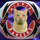 meower_ranger9786