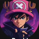 da_nexuz
