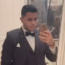 Discord Avatar