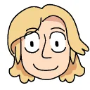 lowiegee