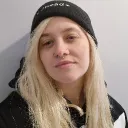 titaniumrolo