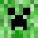 superminecraftkid.