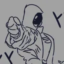 gas_masked_polon
