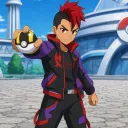 jake_zarakki