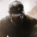 jake_zarakki
