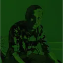 lodantv