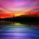 saleh_gh