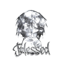 avatar waste
