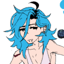 avatar JeremiahAnimates