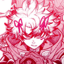 avatar JeremiahAnimates