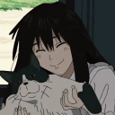 avatar ˙❀｡˚⋆˙𝑨𝒏𝒕𝒐𝒏𝒆𝒍𝒍𝒂°❀｡˚⋆˙