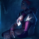 tomi_xy#0275's avatar