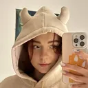 annyminozavr