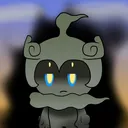 itsdonkdonker124