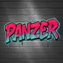 panzer_jc