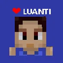 aloan_tropical