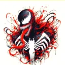srvenom_ttv