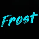 xixaofrost