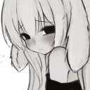 av4nue