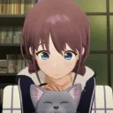 av4nue