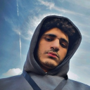 avatar Ahmed Adel