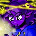 arte_moon