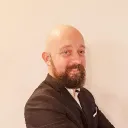 cyruzzo83