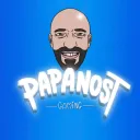 papanost