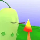 0xgengar