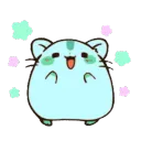 kidrana