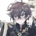 delta_astralus avatar