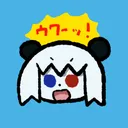 sukoyakamuimui