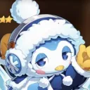 e7mashuu